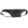 GEANTĂ TRINITY SAVVY CROSSBODY