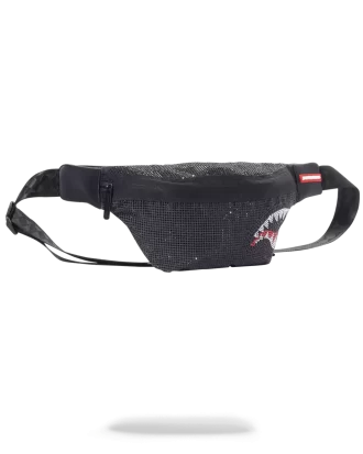 GEANTĂ TRINITY SAVVY CROSSBODY