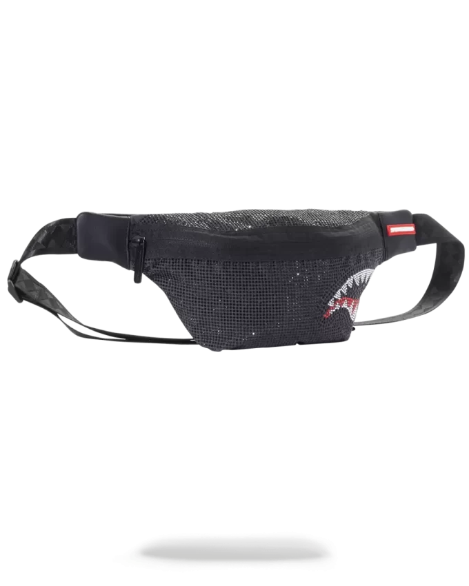 GEANTĂ TRINITY SAVVY CROSSBODY