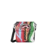 GEANTĂ TRIPPY TAFFY MARE SLING CROSSBODY GEANTĂ TRIPPY TAFFY MARE SLING CROSSBODY