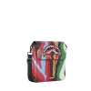 GEANTĂ TRIPPY TAFFY MARE SLING CROSSBODY GEANTĂ TRIPPY TAFFY MARE SLING CROSSBODY