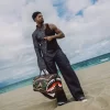 GEANTĂ UNSTOPPABLE ENDEAVORS III GEANTĂ UNSTOPPABLE ENDEAVORS III
