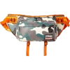 GEANTĂ YOUNG DOLPH CROSSBODY GEANTĂ YOUNG DOLPH CROSSBODY