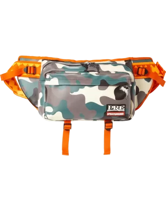 GEANTĂ YOUNG DOLPH CROSSBODY