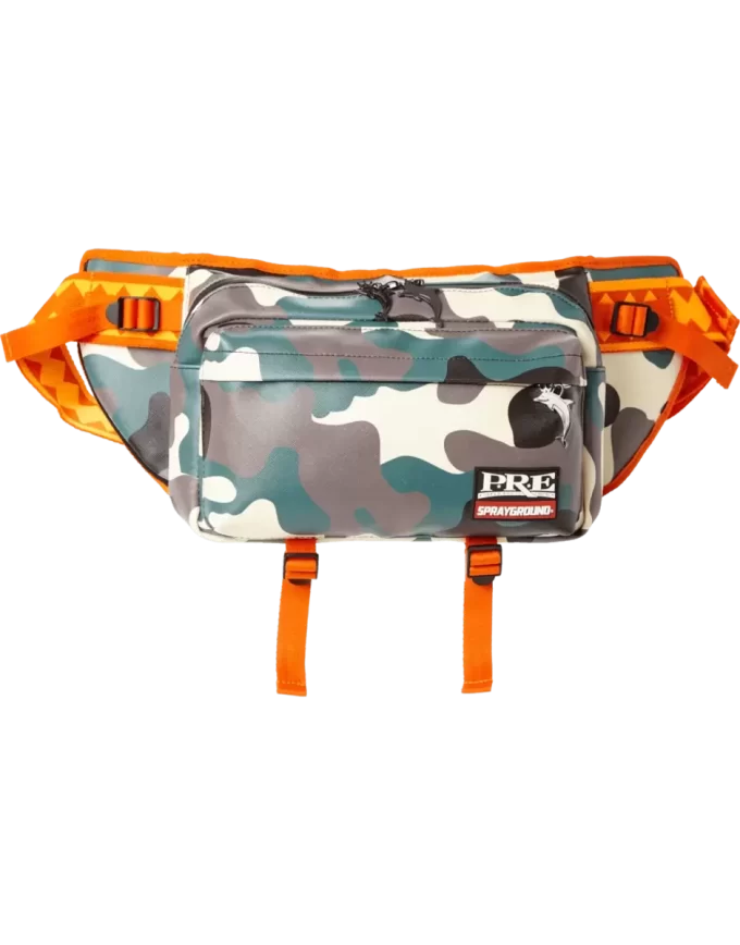 GEANTĂ YOUNG DOLPH CROSSBODY GEANTĂ YOUNG DOLPH CROSSBODY