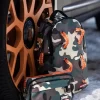GEANTĂ YOUNG DOLPH CROSSBODY GEANTĂ YOUNG DOLPH CROSSBODY