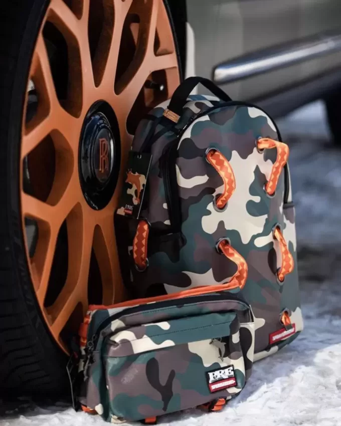 GEANTĂ YOUNG DOLPH CROSSBODY GEANTĂ YOUNG DOLPH CROSSBODY