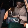 GEANTĂ YOUNG DOLPH CROSSBODY GEANTĂ YOUNG DOLPH CROSSBODY