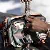 GEANTĂ YOUNG DOLPH CROSSBODY GEANTĂ YOUNG DOLPH CROSSBODY