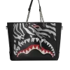 GEANTĂ ZE SHARK PREDATOR GEANTĂ ZE SHARK PREDATOR