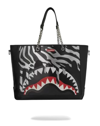 GEANTĂ ZE SHARK PREDATOR