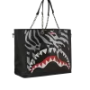 GEANTĂ ZE SHARK PREDATOR GEANTĂ ZE SHARK PREDATOR
