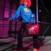 GEANTĂ ZEBRĂ ȘI ELEFANT RON ENGLISH COLLAB GEANTĂ ZEBRĂ ȘI ELEFANT RON ENGLISH COLLAB