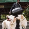GEANTA DE SEDIU CENTRAL GEANTA DE SEDIU CENTRAL