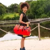 GEANTA EXPEDIȚIE GLOBALĂ GEANTA EXPEDIȚIE GLOBALĂ