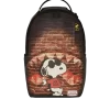 GHIDANȚĂ SNOOPY JOE COOL PENTRU ȘCOALĂ GHIDANȚĂ SNOOPY JOE COOL PENTRU ȘCOALĂ