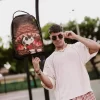 GHIDANȚĂ SNOOPY JOE COOL PENTRU ȘCOALĂ GHIDANȚĂ SNOOPY JOE COOL PENTRU ȘCOALĂ