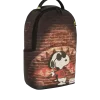 GHIDANȚĂ SNOOPY JOE COOL PENTRU ȘCOALĂ GHIDANȚĂ SNOOPY JOE COOL PENTRU ȘCOALĂ
