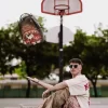 GHIDANȚĂ SNOOPY JOE COOL PENTRU ȘCOALĂ GHIDANȚĂ SNOOPY JOE COOL PENTRU ȘCOALĂ