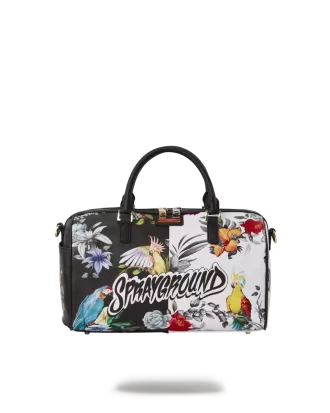 GHIOCUL DE ZBOR SHADOW MINI