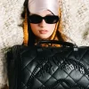 GHOST SHADOW MINI DUFFLE GHOST SHADOW MINI DUFFLE