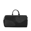 GHOST WAVE DUFFLE GHOST WAVE DUFFLE