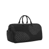 GHOST WAVE DUFFLE GHOST WAVE DUFFLE