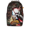 GOKU GOKU