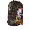 GOKU GOKU