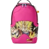 GOKU FASHION KILLA (DLXV) GOKU FASHION KILLA (DLXV)