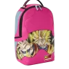 GOKU FASHION KILLA (DLXV) GOKU FASHION KILLA (DLXV)