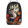 GOKU FĂRĂ FRICĂ GOKU FĂRĂ FRICĂ