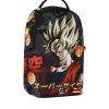 GOKU FĂRĂ FRICĂ GOKU FĂRĂ FRICĂ