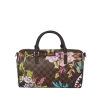 GRĂDINA RECHINILOR MINI DUFFLE GRĂDINA RECHINILOR MINI DUFFLE