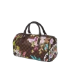 GRĂDINA RECHINILOR MINI DUFFLE GRĂDINA RECHINILOR MINI DUFFLE