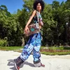 GRĂDINA RECHINILOR MINI DUFFLE GRĂDINA RECHINILOR MINI DUFFLE