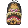 GRĂTARE GARFIELD (DLXV)