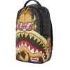 GRĂTARE GARFIELD (DLXV)