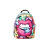 Gummies Lips Litaf