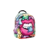 Gummies Lips Litaf