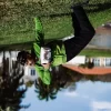 HAI SĂ FACEM PUȚIN ZGOMOT CARGO CROSSBODY HAI SĂ FACEM PUȚIN ZGOMOT CARGO CROSSBODY