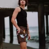 HAIDEȚI SĂ FACEM ZGOMOT ȘORT DE BĂTUT