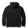 HANORAC SPONGEBOB SPLAT (NEGRU) HANORAC SPONGEBOB SPLAT (NEGRU)
