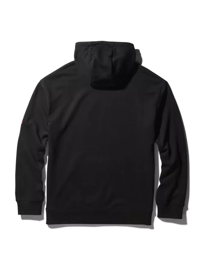 HANORAC SPONGEBOB SPLAT (NEGRU) HANORAC SPONGEBOB SPLAT (NEGRU)
