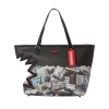 $HARKBITE TOTE $HARKBITE TOTE