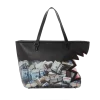 $HARKBITE TOTE $HARKBITE TOTE