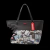 $HARKBITE TOTE $HARKBITE TOTE