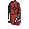 HARLEY QUINN: RUCSAC SMASH HARLEY QUINN: RUCSAC SMASH