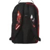 HARLEY QUINN: RUCSAC SMASH HARLEY QUINN: RUCSAC SMASH