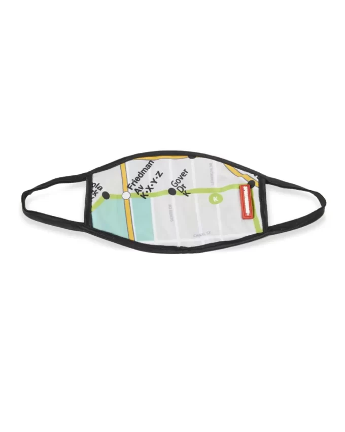 HARTĂ RECHIN NYC PENTRU COPII (CROIALĂ CLASICĂ) HARTĂ RECHIN NYC PENTRU COPII (CROIALĂ CLASICĂ)